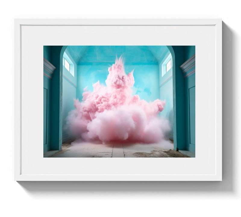 PULSATE - DOTCOM ART
