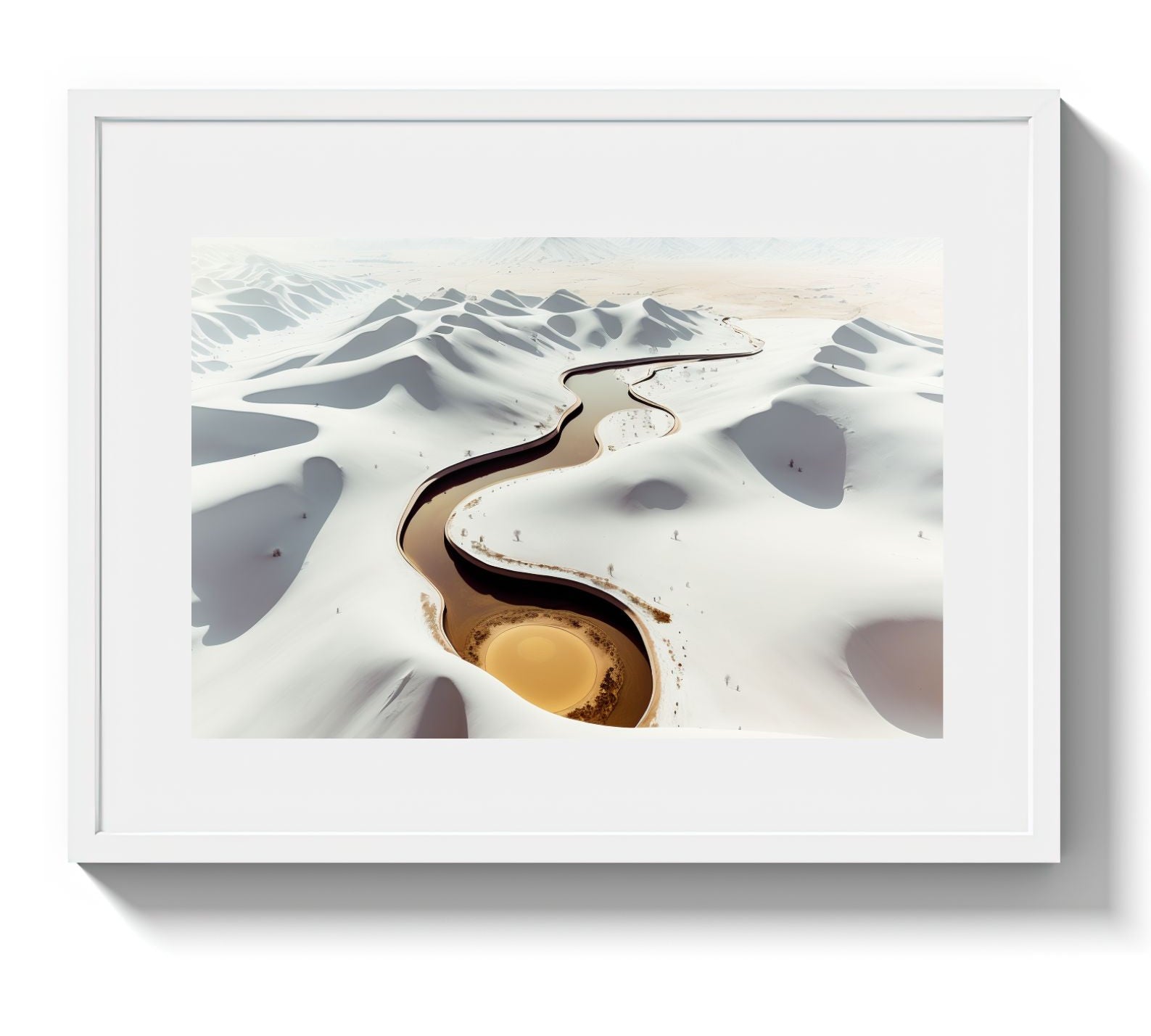 TIME + PLACE *2 - DOTCOM ART