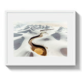 TIME + PLACE *2 - DOTCOM ART