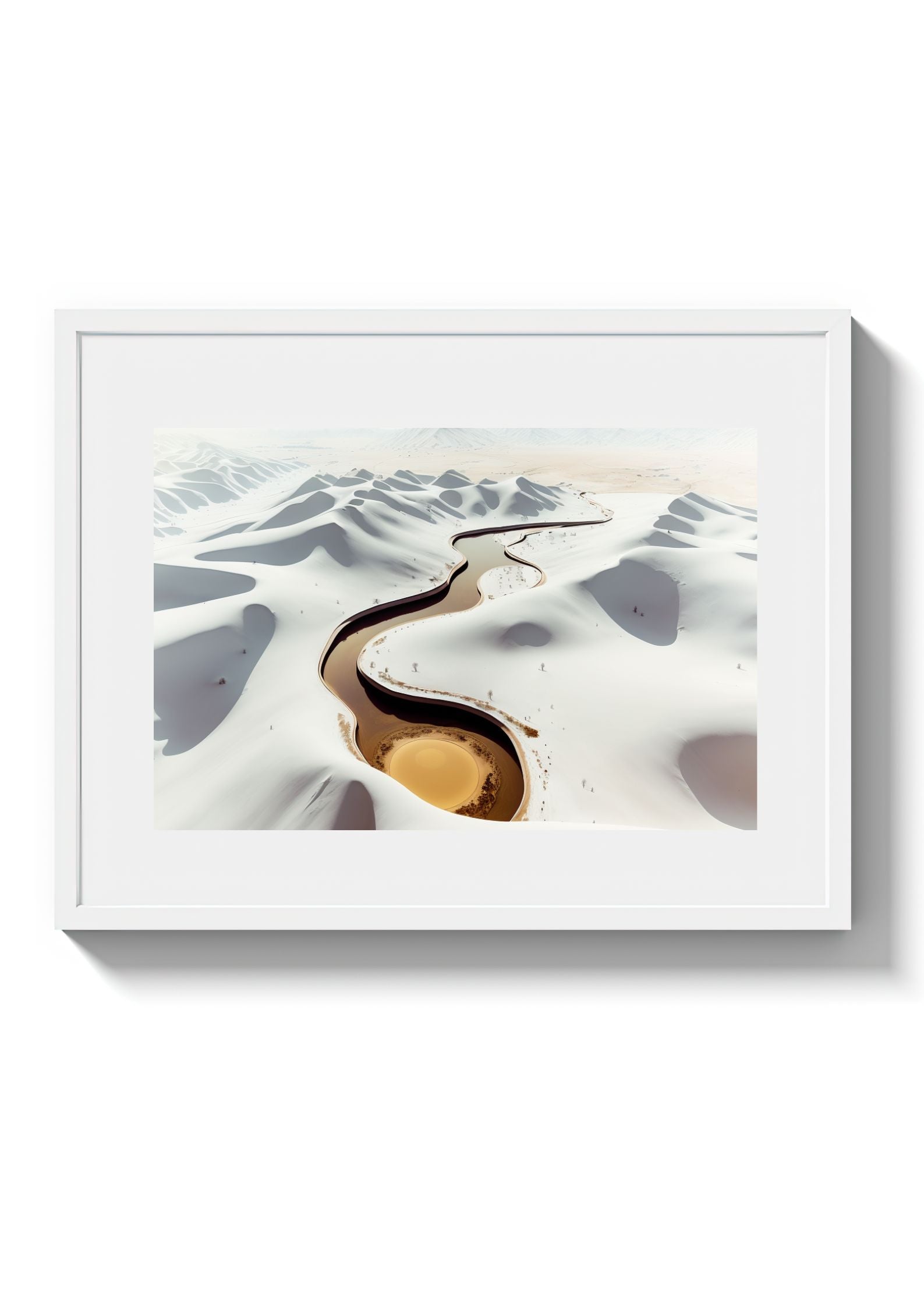 TIME + PLACE *2 - DOTCOM ART