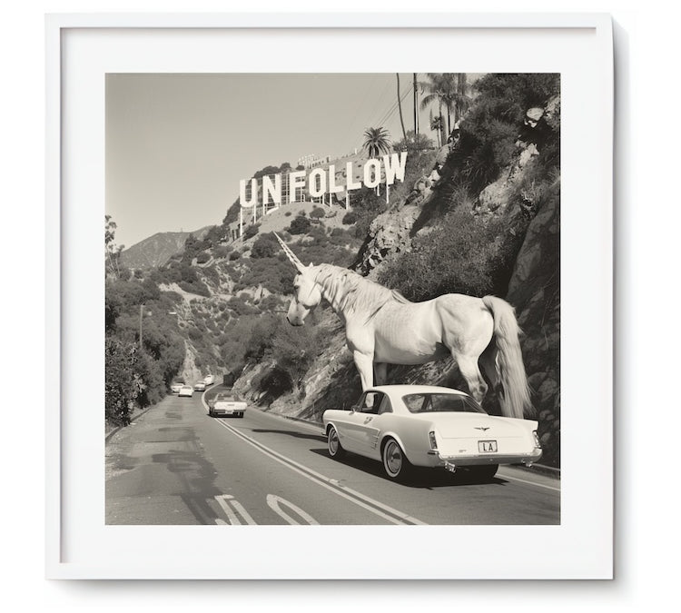 MADE OF STARS - DOTCOM ART