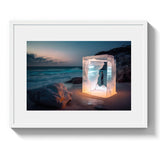 TAMARAMA - DOTCOM ART