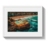BONDI LUXE *2 - DOTCOM ART
