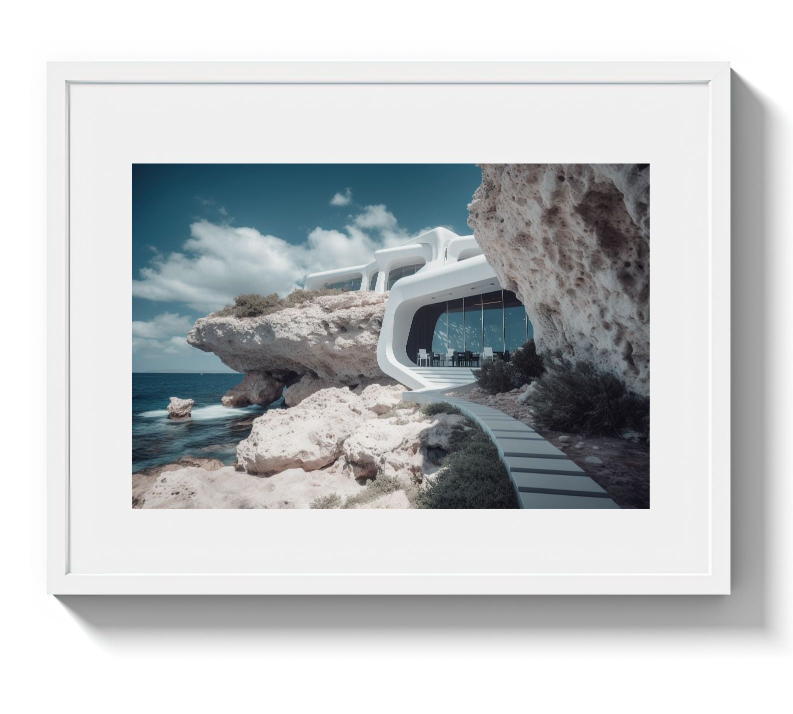 OFF THE GRID *1 - DOTCOM ART