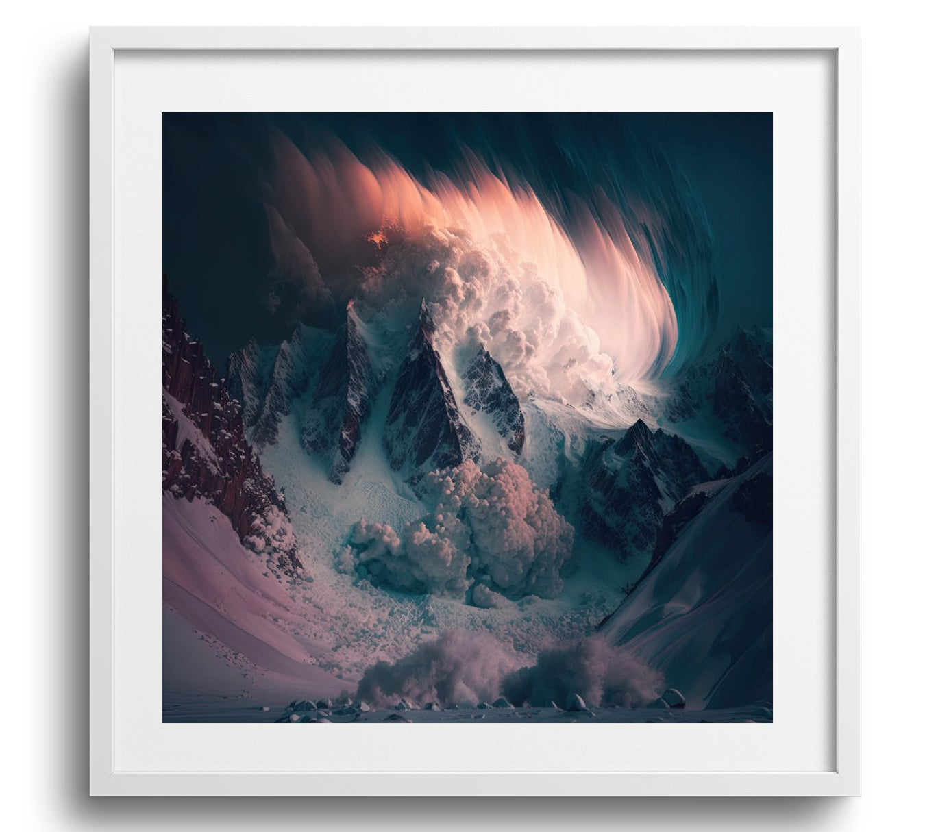 NADARE *1 - DOTCOM ART