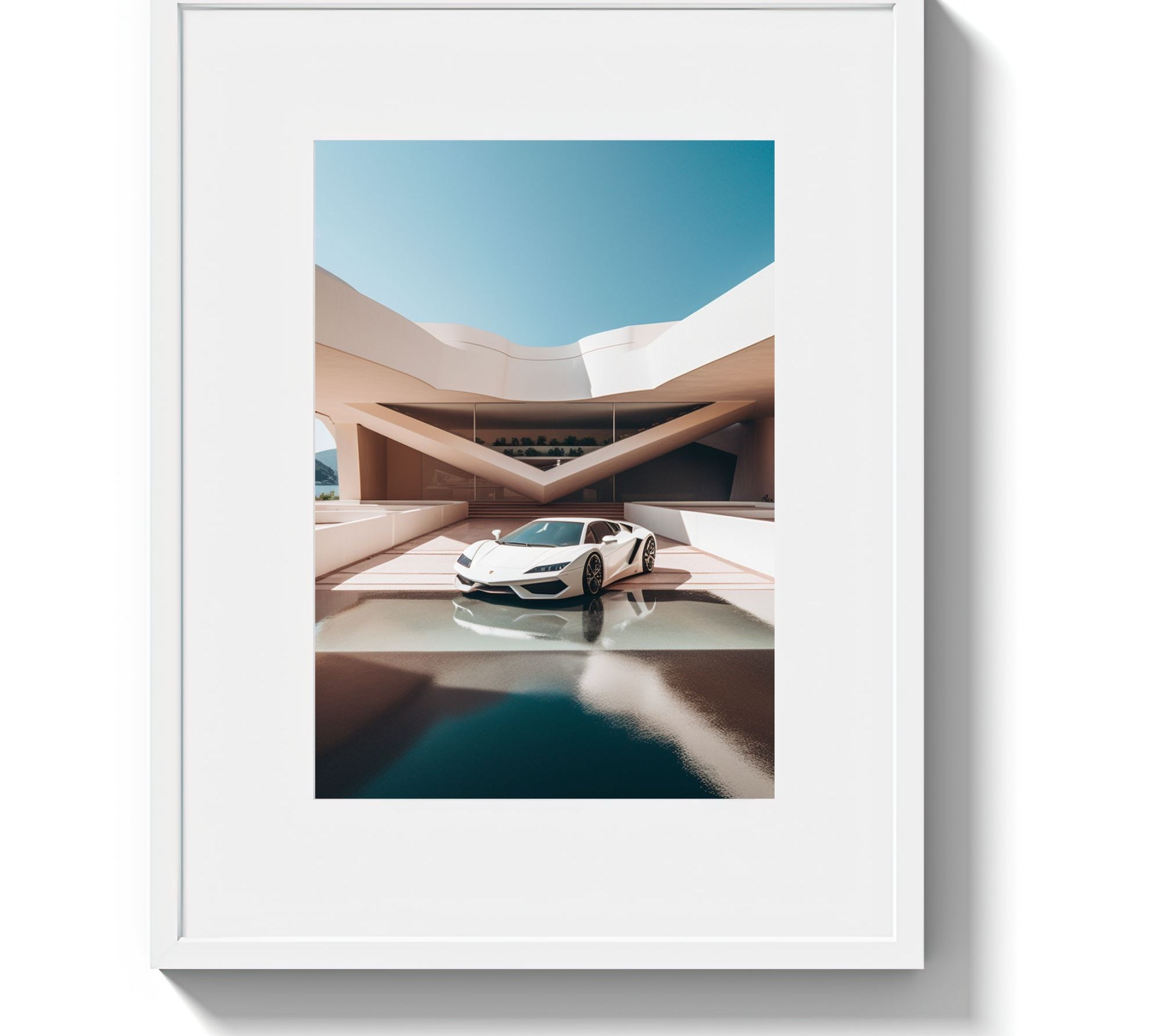 CANNES *1 - DOTCOM ART