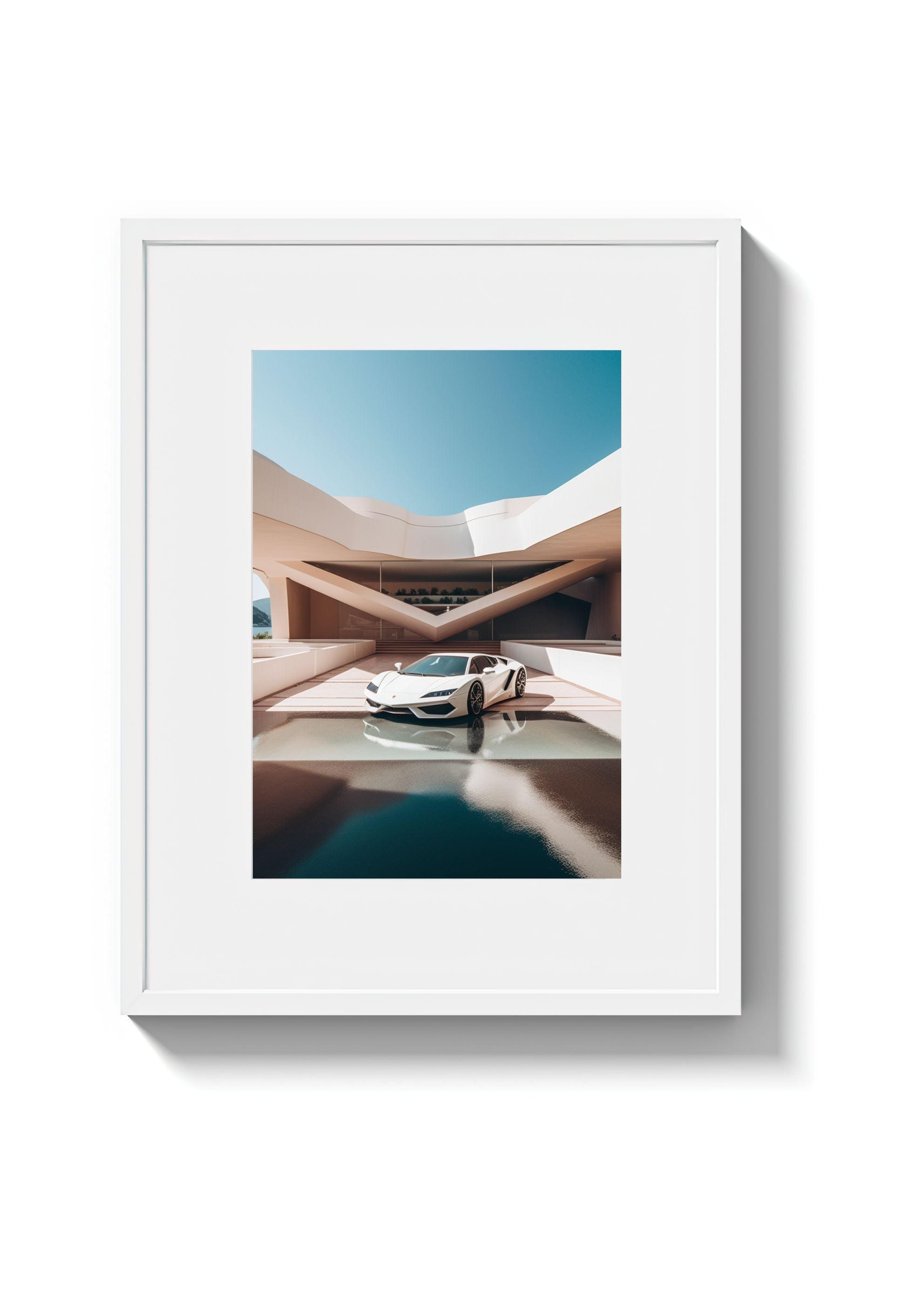 CANNES *1 - DOTCOM ART