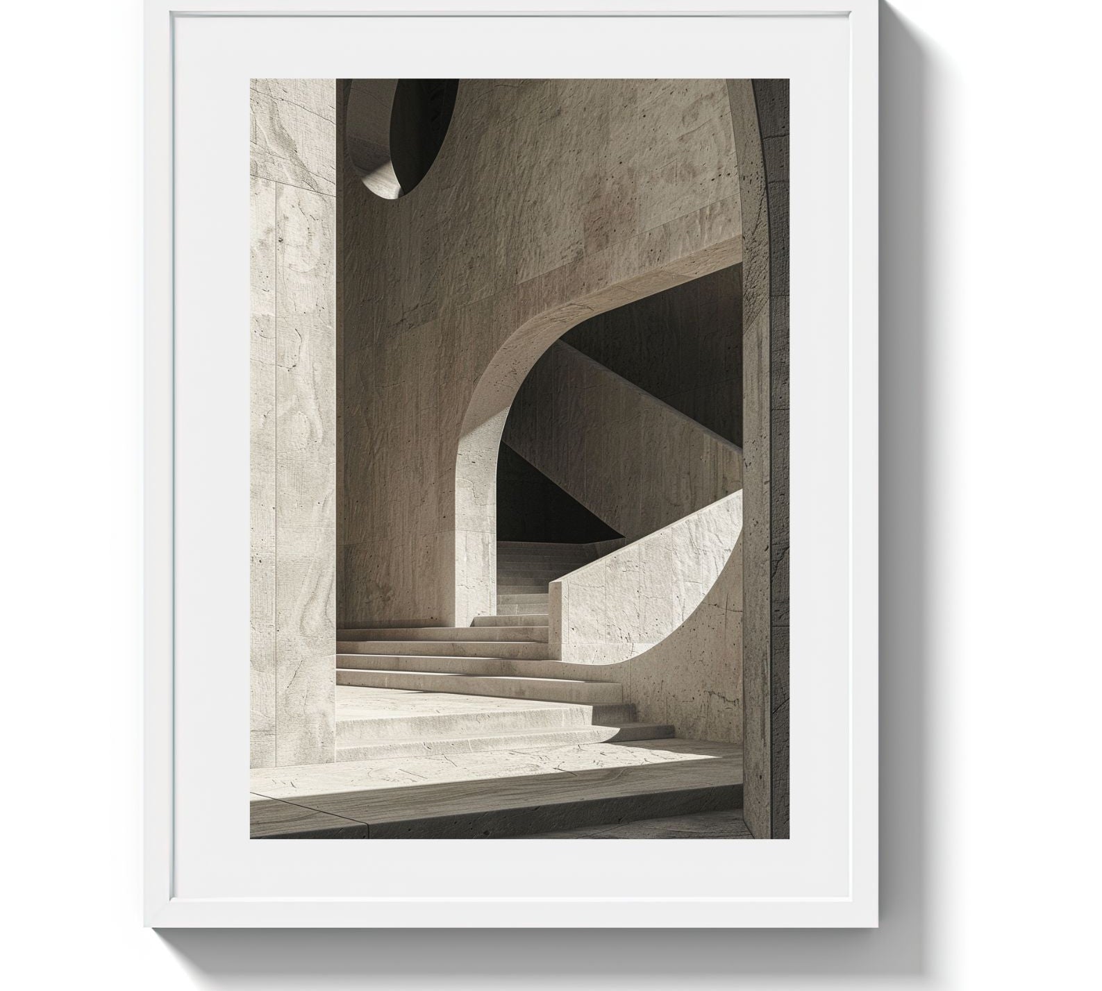 ARCO - DOTCOM ART