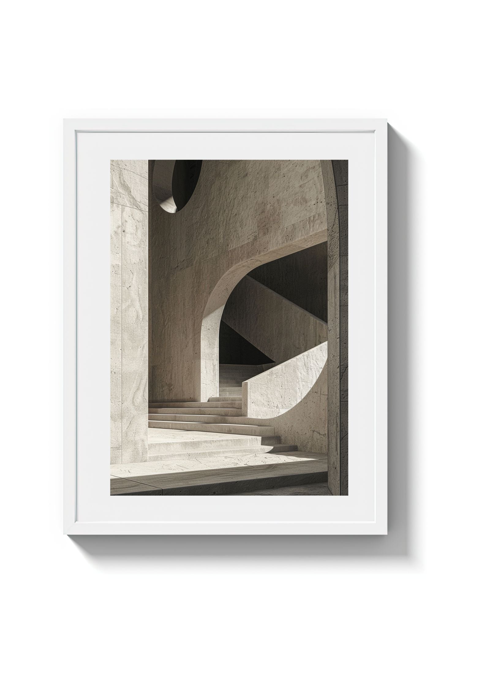 ARCO - DOTCOM ART