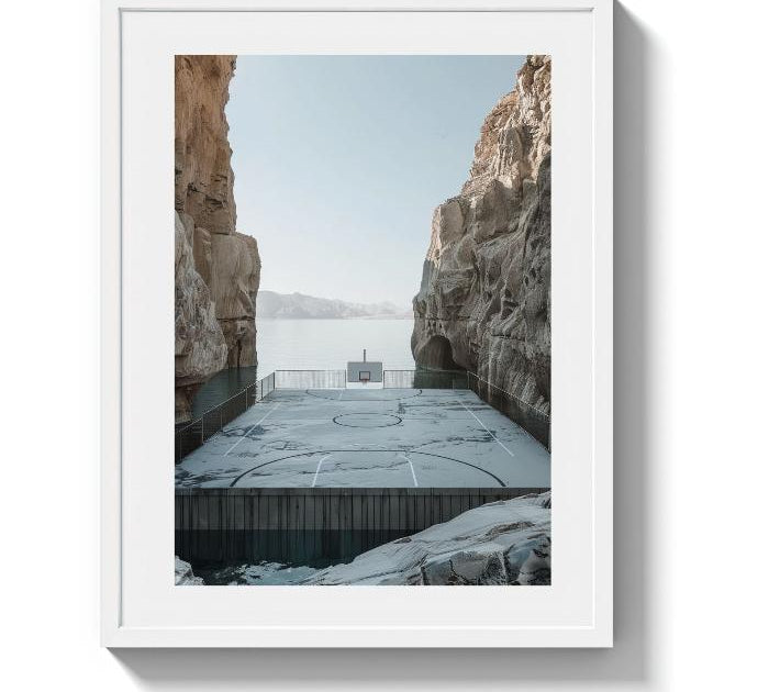 BC - DOTCOM ART
