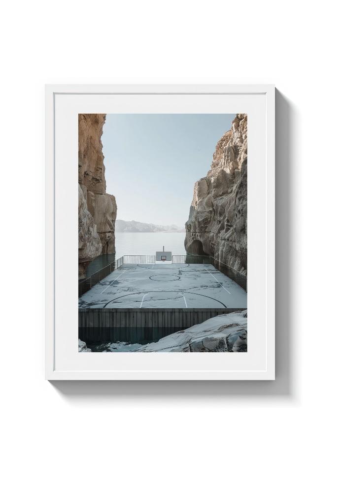 BC - DOTCOM ART