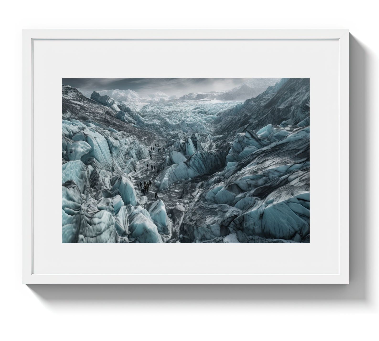 LOST + FOUND *2 - DOTCOM ART