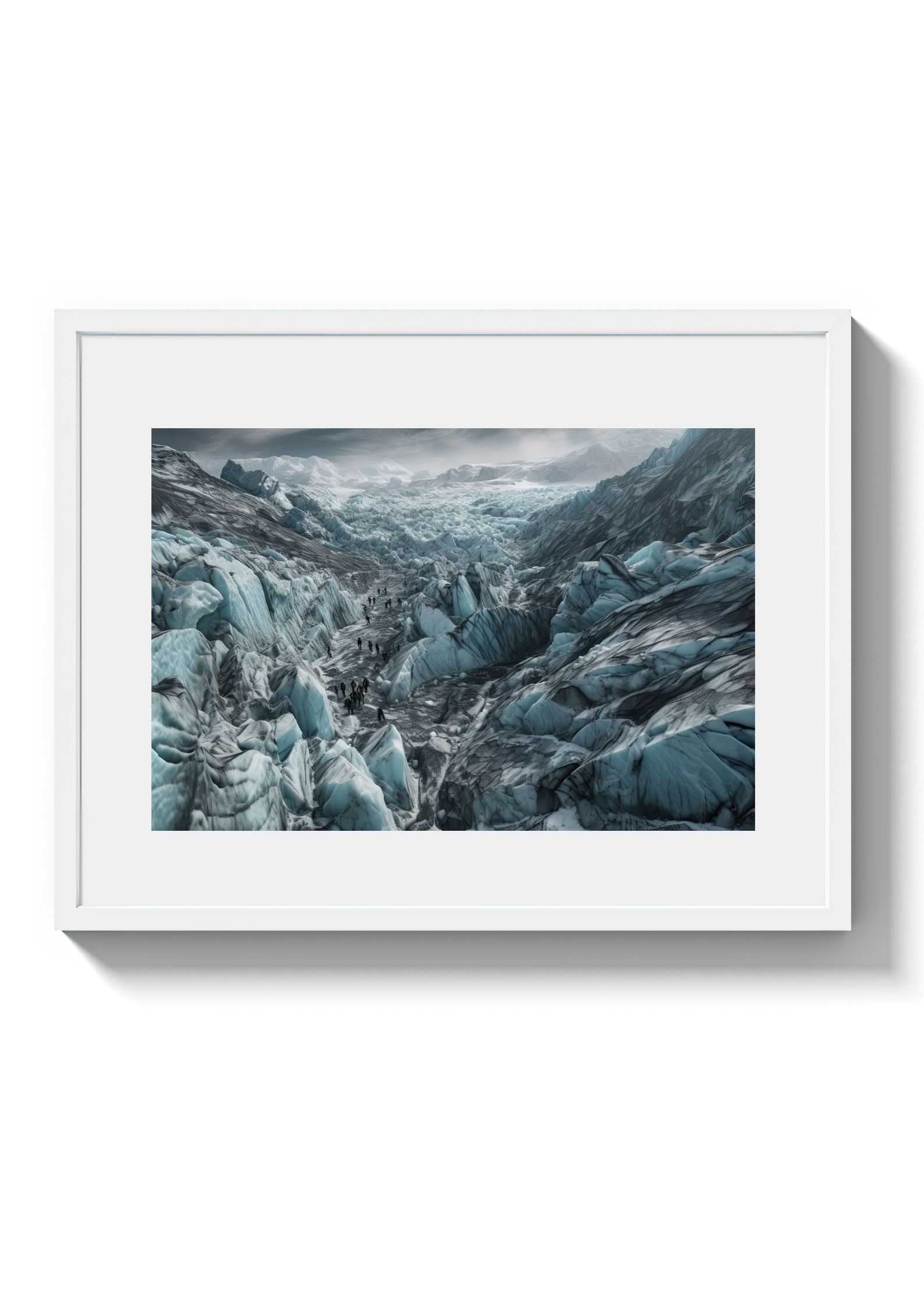 LOST + FOUND *2 - DOTCOM ART