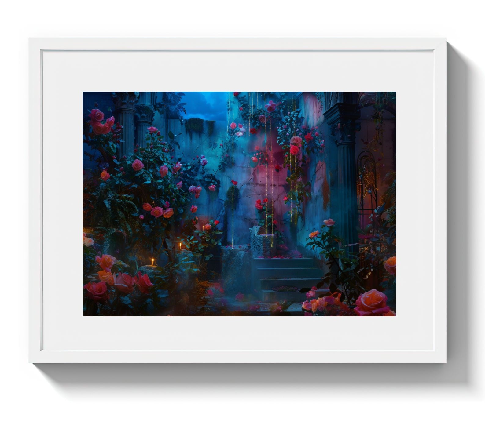 LYON - DOTCOM ART