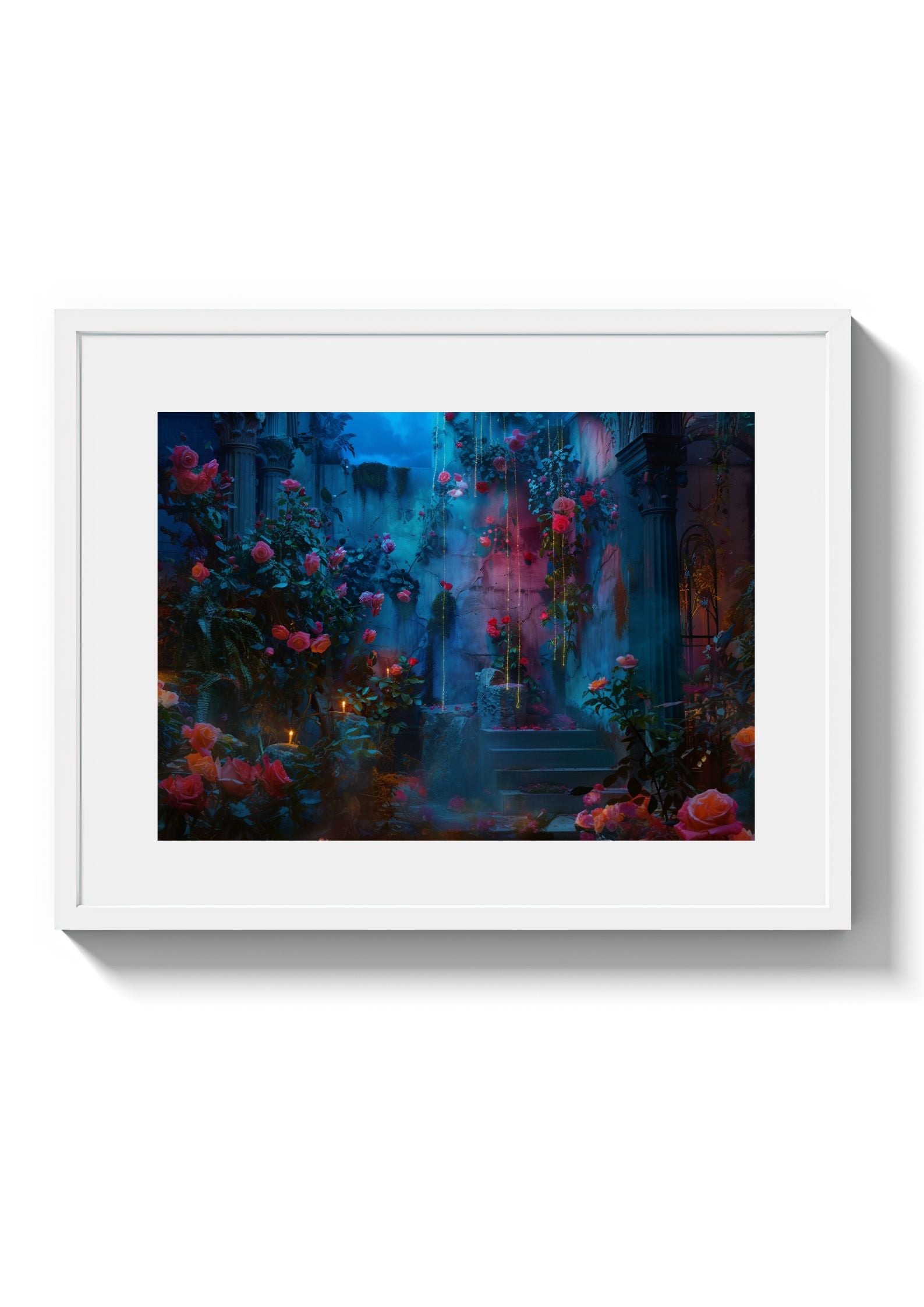 LYON - DOTCOM ART