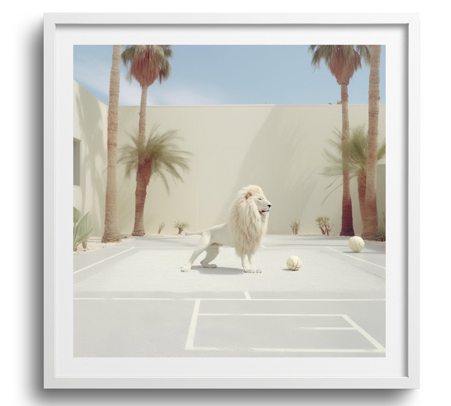 PLAYTIME - DOTCOM ART
