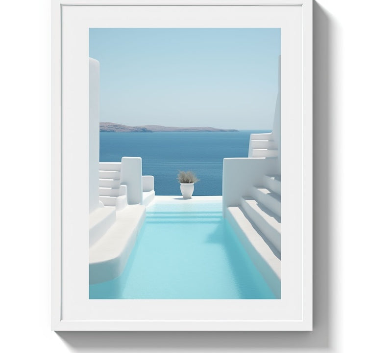 TELEIOUS - DOTCOM ART