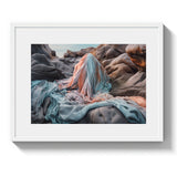 COASTAL COUTURE - DOTCOM ART