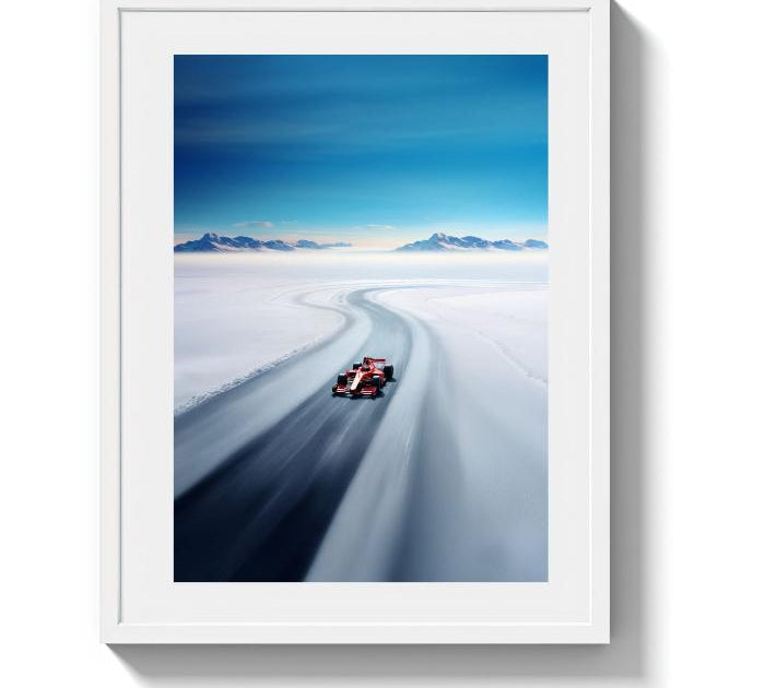 DEFY - DOTCOM ART