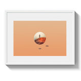 ORBITAL - DOTCOM ART