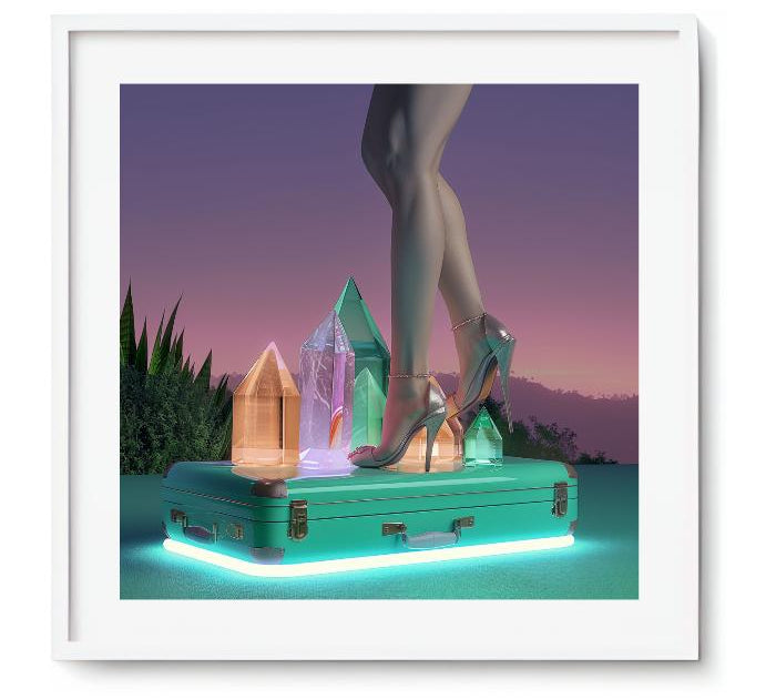 STILUS - DOTCOM ART