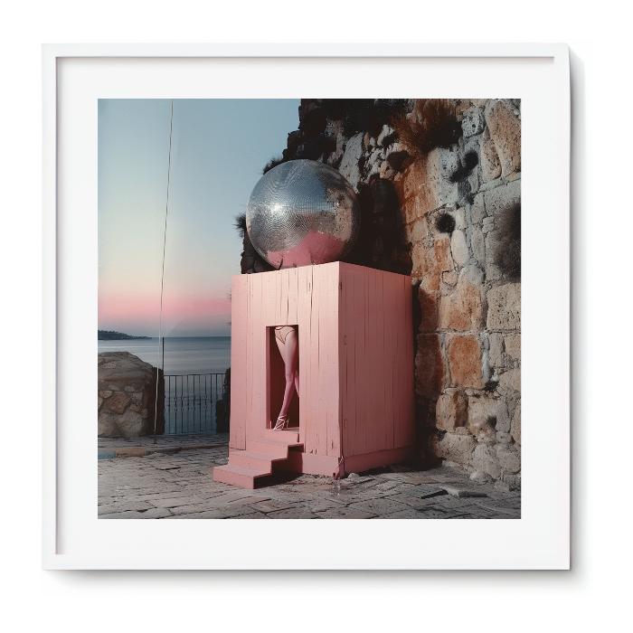 247 - DOTCOM ART