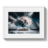 ESPLOSIONE *1 - DOTCOM ART