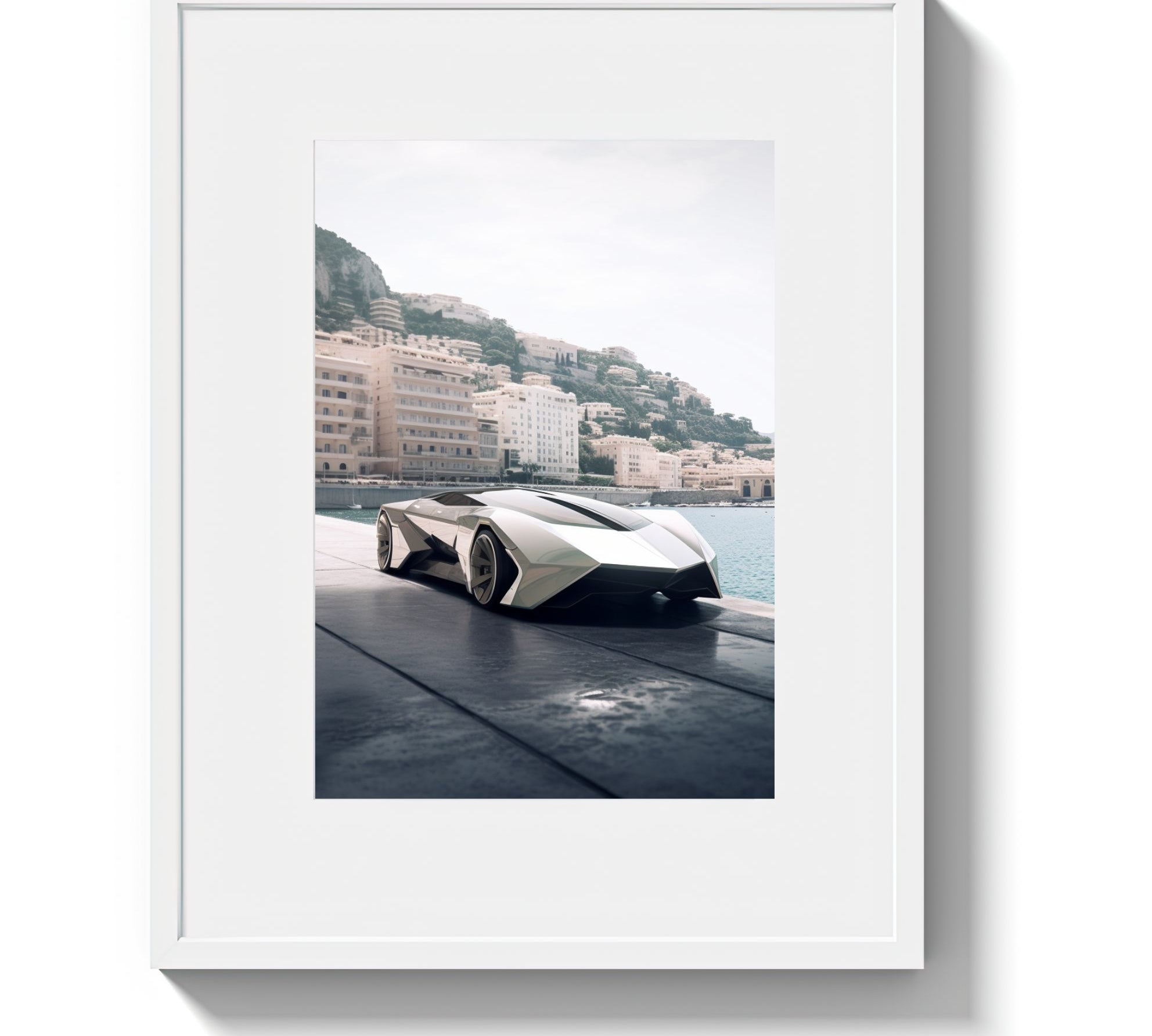 CANNES *2 - DOTCOM ART