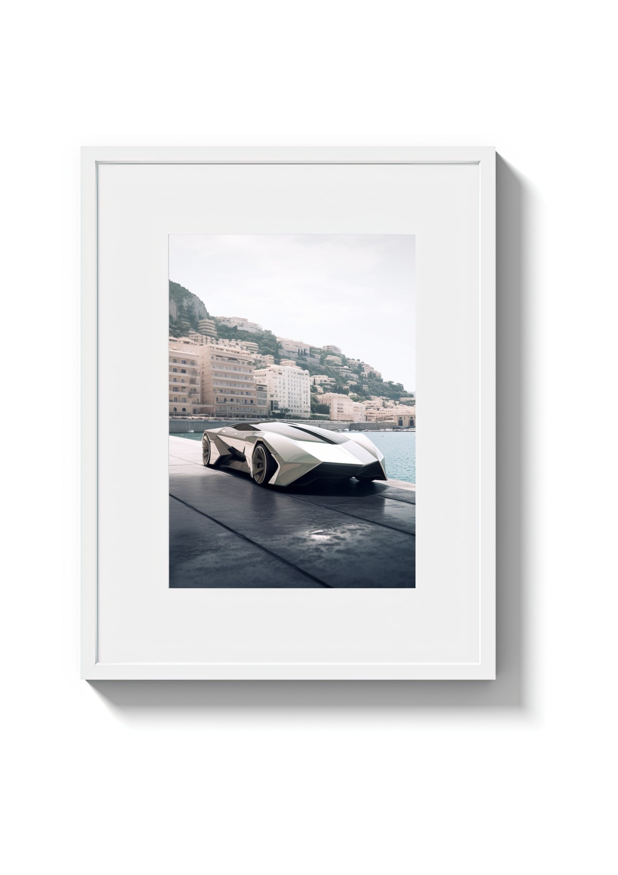 CANNES *2 - DOTCOM ART