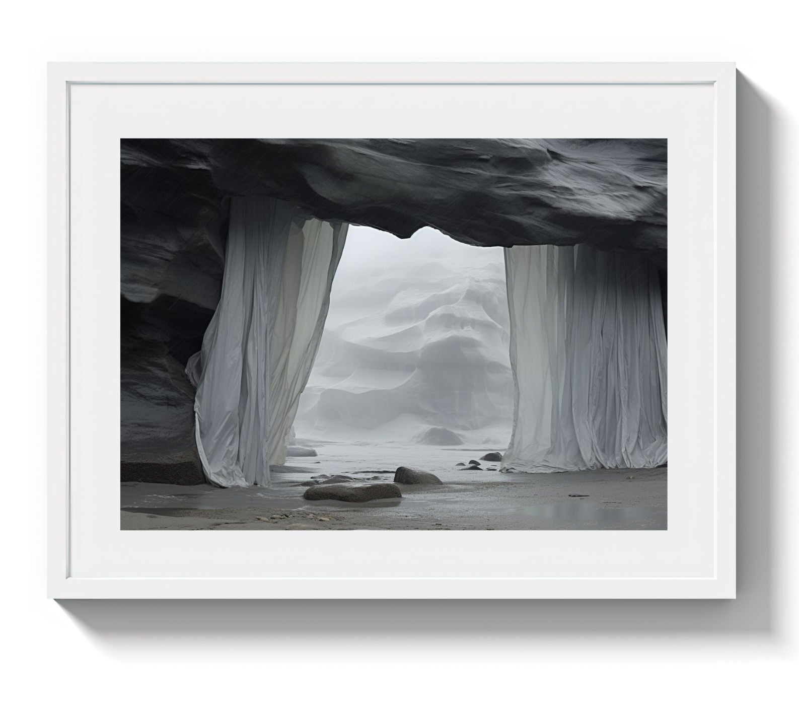 KATLA - DOTCOM ART