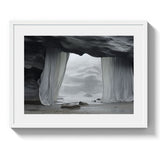 KATLA - DOTCOM ART