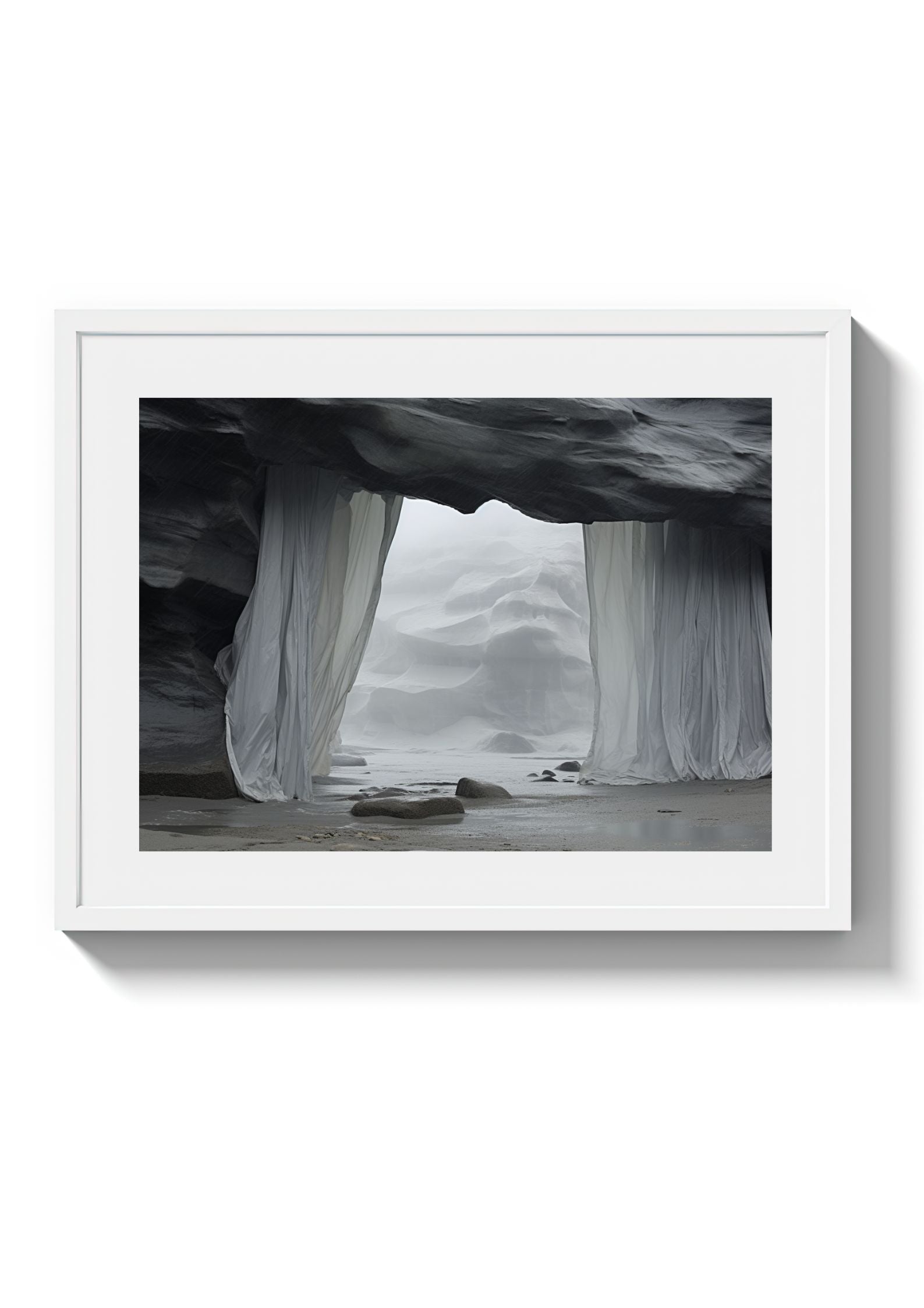 KATLA - DOTCOM ART