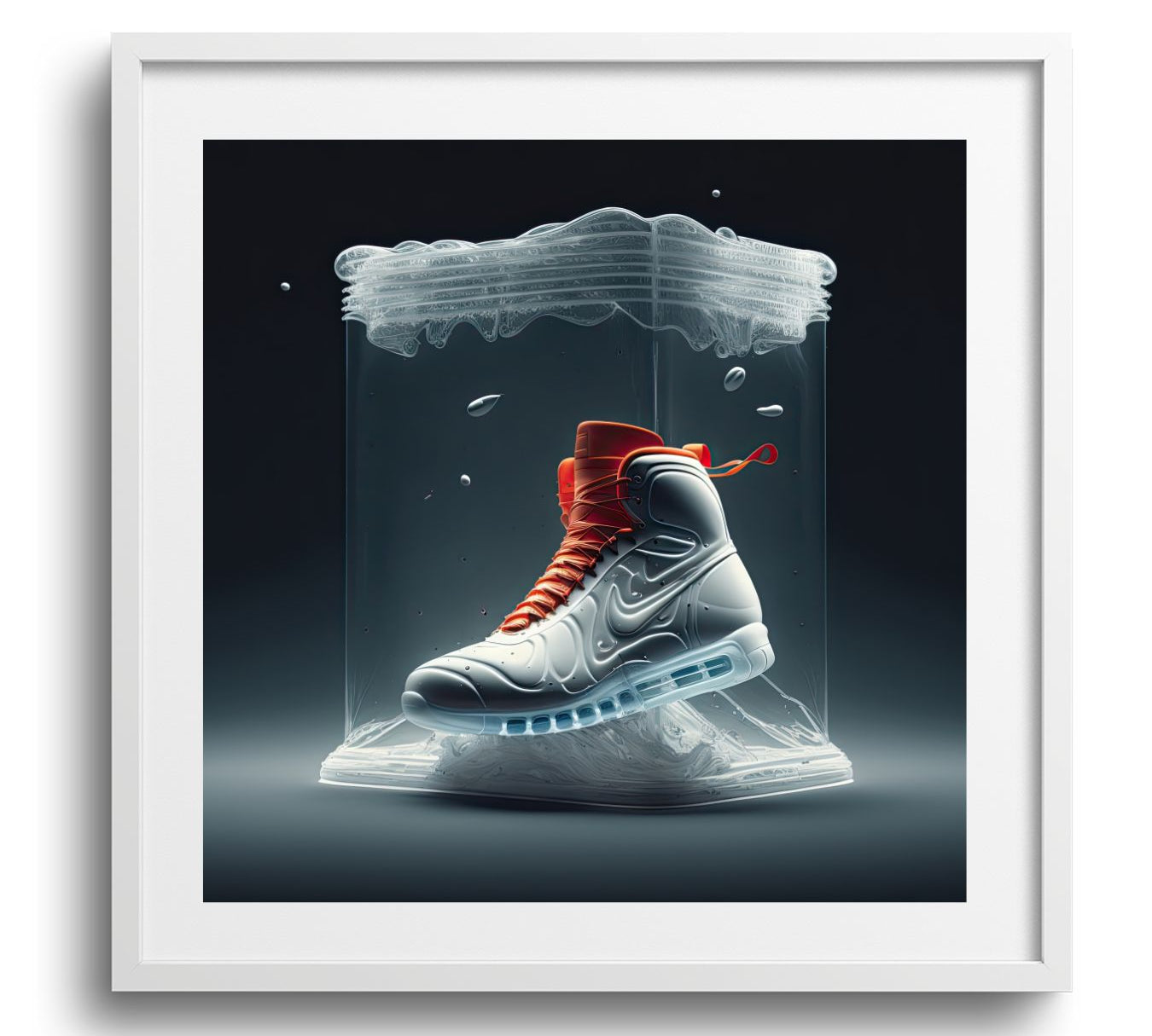 VAULT *2 - DOTCOM ART