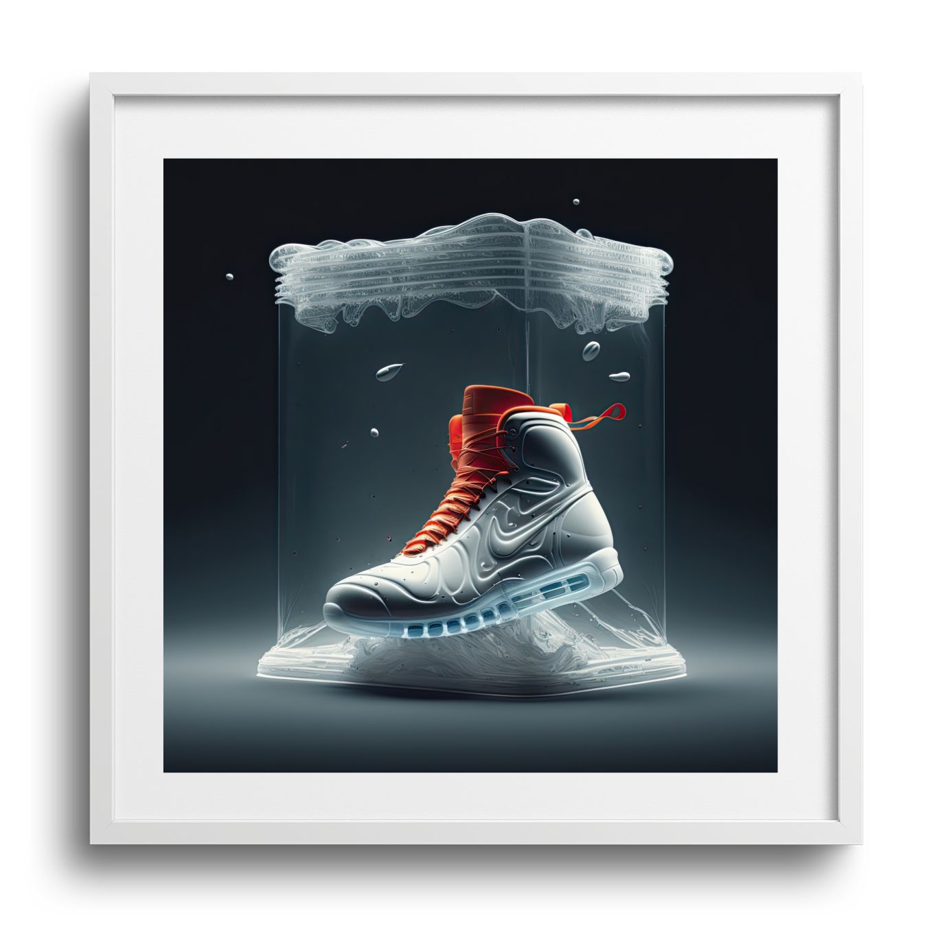VAULT *2 - DOTCOM ART