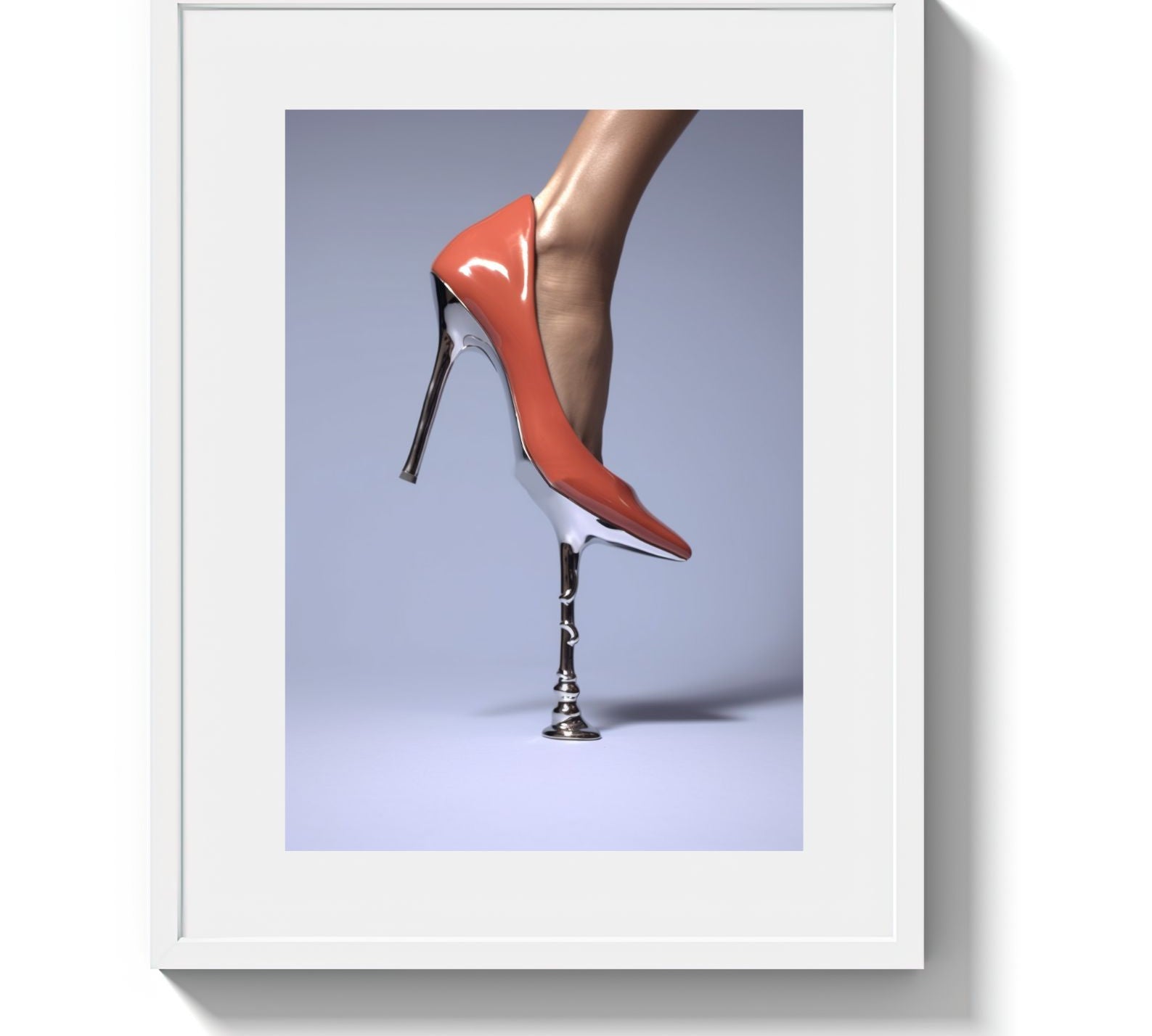 TILT - DOTCOM ART