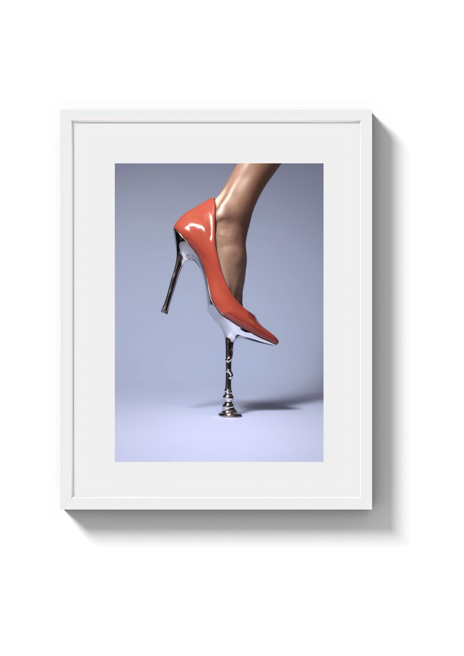 TILT - DOTCOM ART