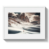 PEAKING *1 - DOTCOM ART