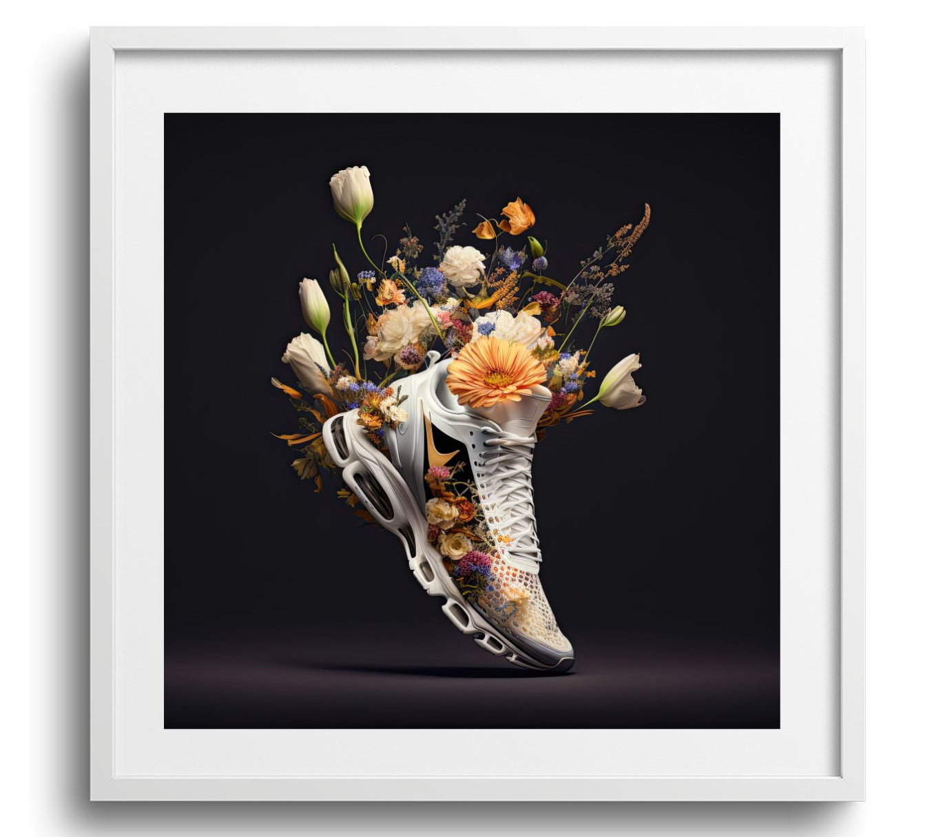 ECO *6 - DOTCOM ART