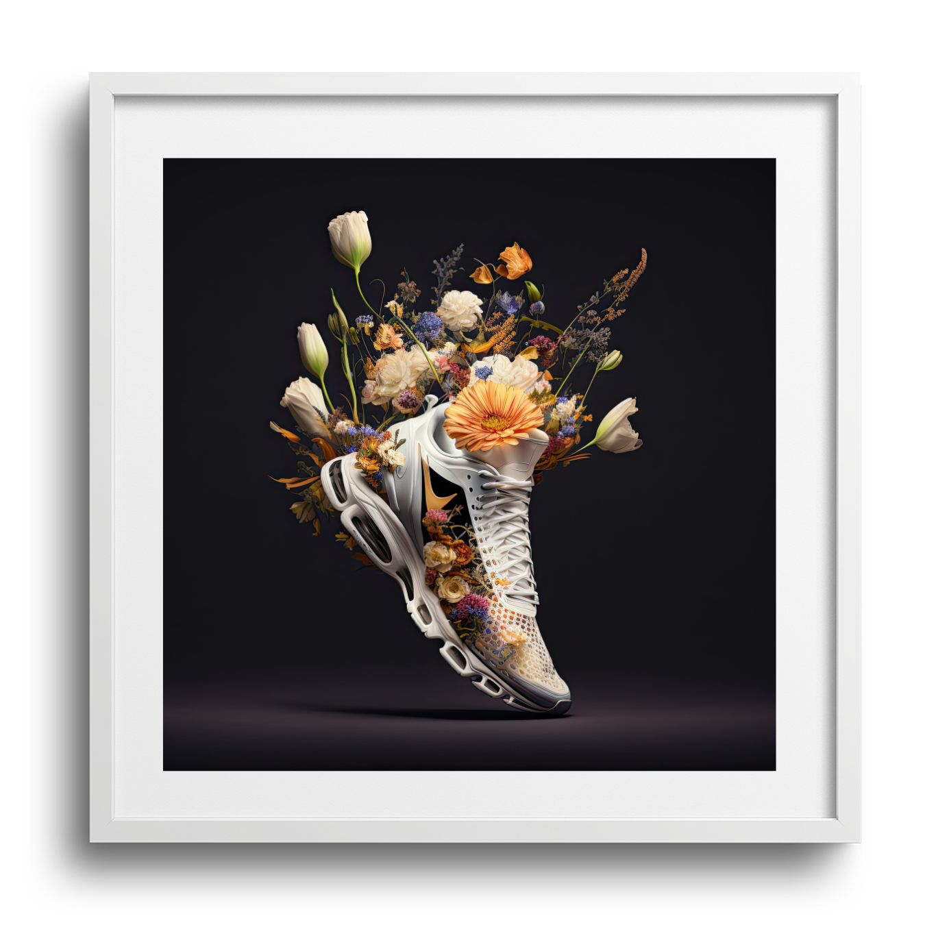 ECO *6 - DOTCOM ART