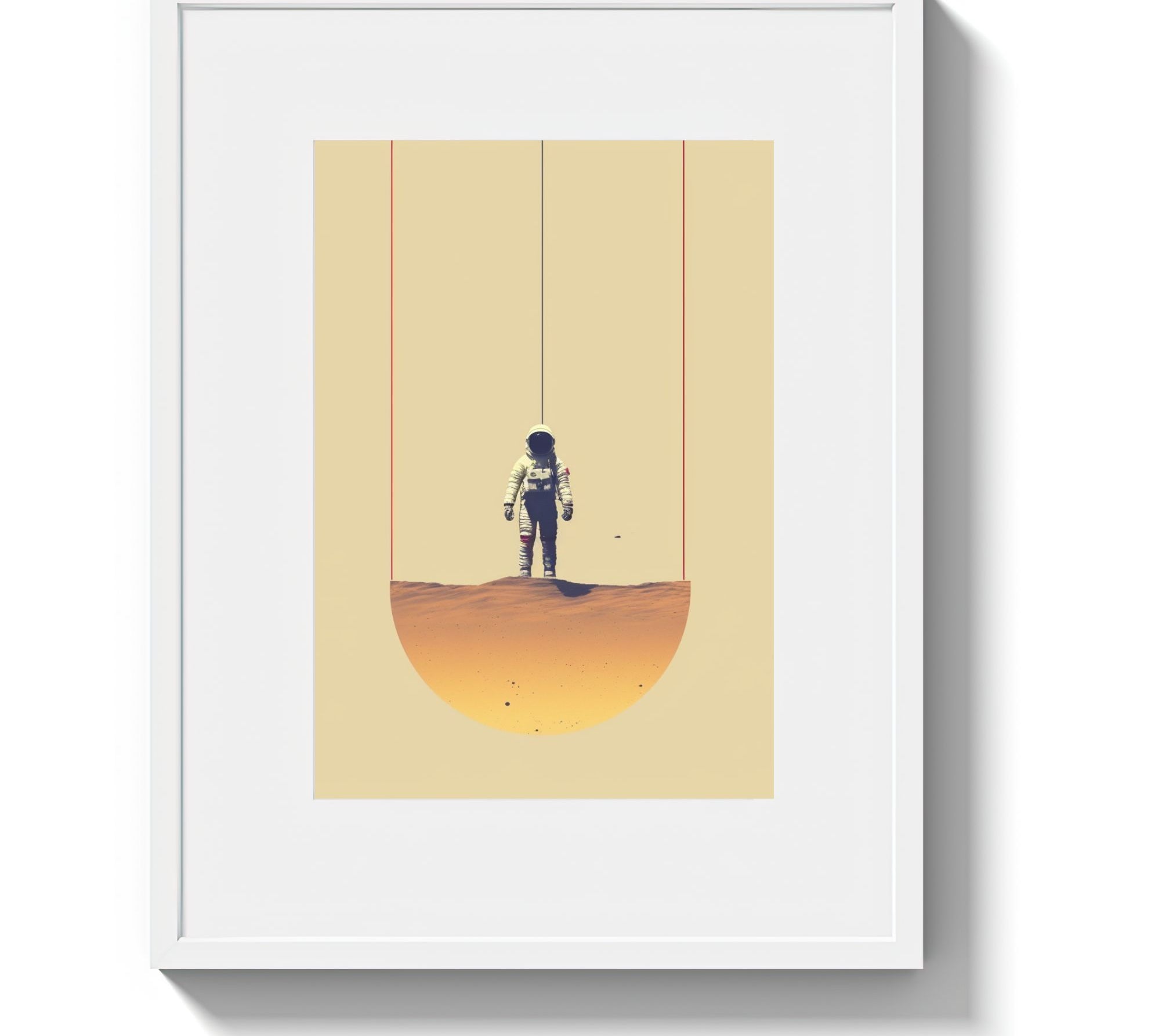 ARTEMIS *1 - DOTCOM ART