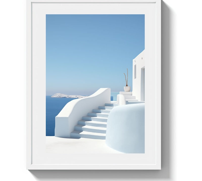 EIRINI - DOTCOM ART