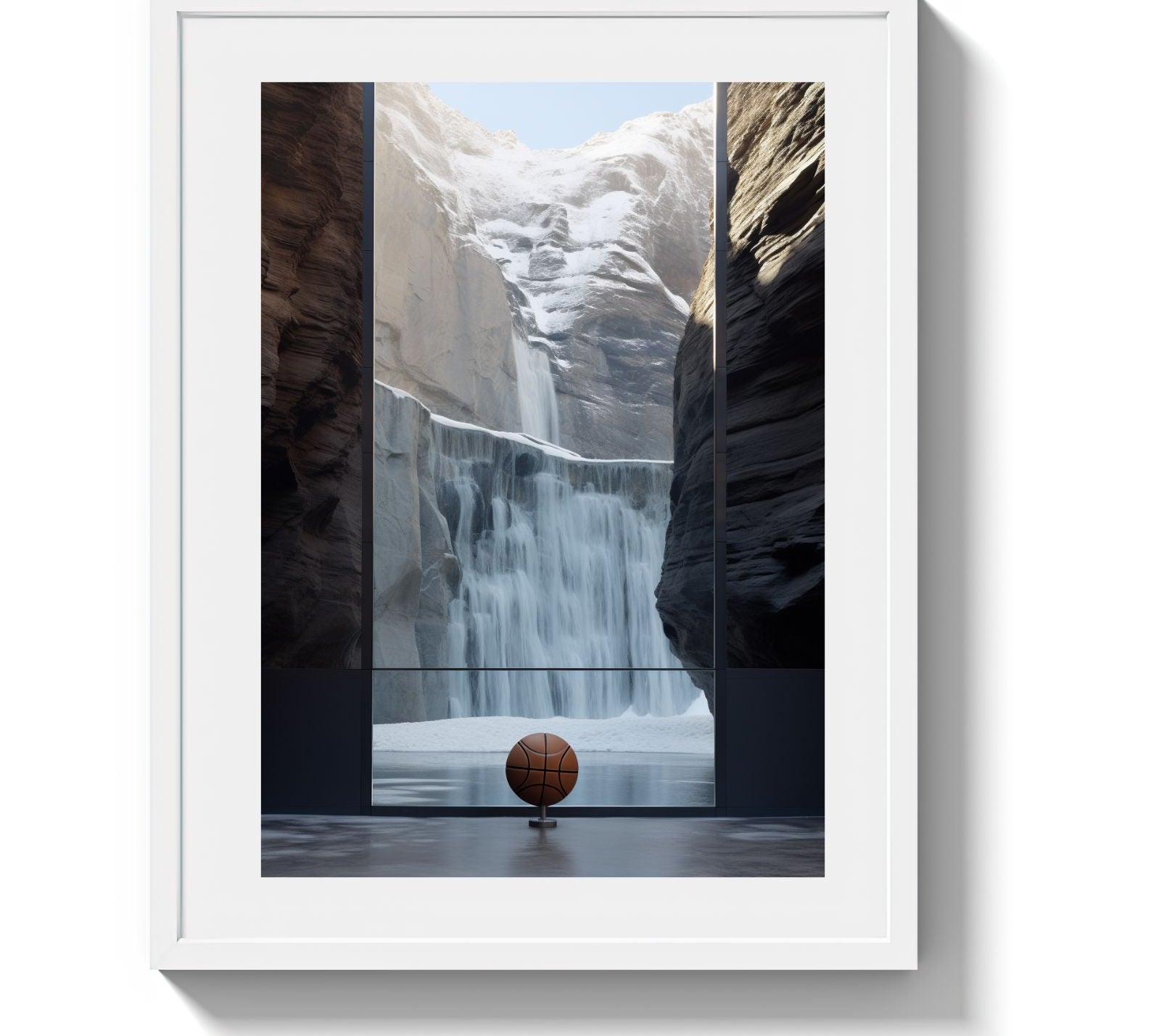 JUDGEMENT DAY - DOTCOM ART
