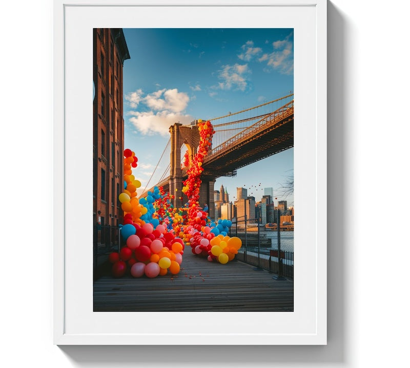 BKLYN - DOTCOM ART