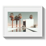 DESERT ACE *1 - DOTCOM ART