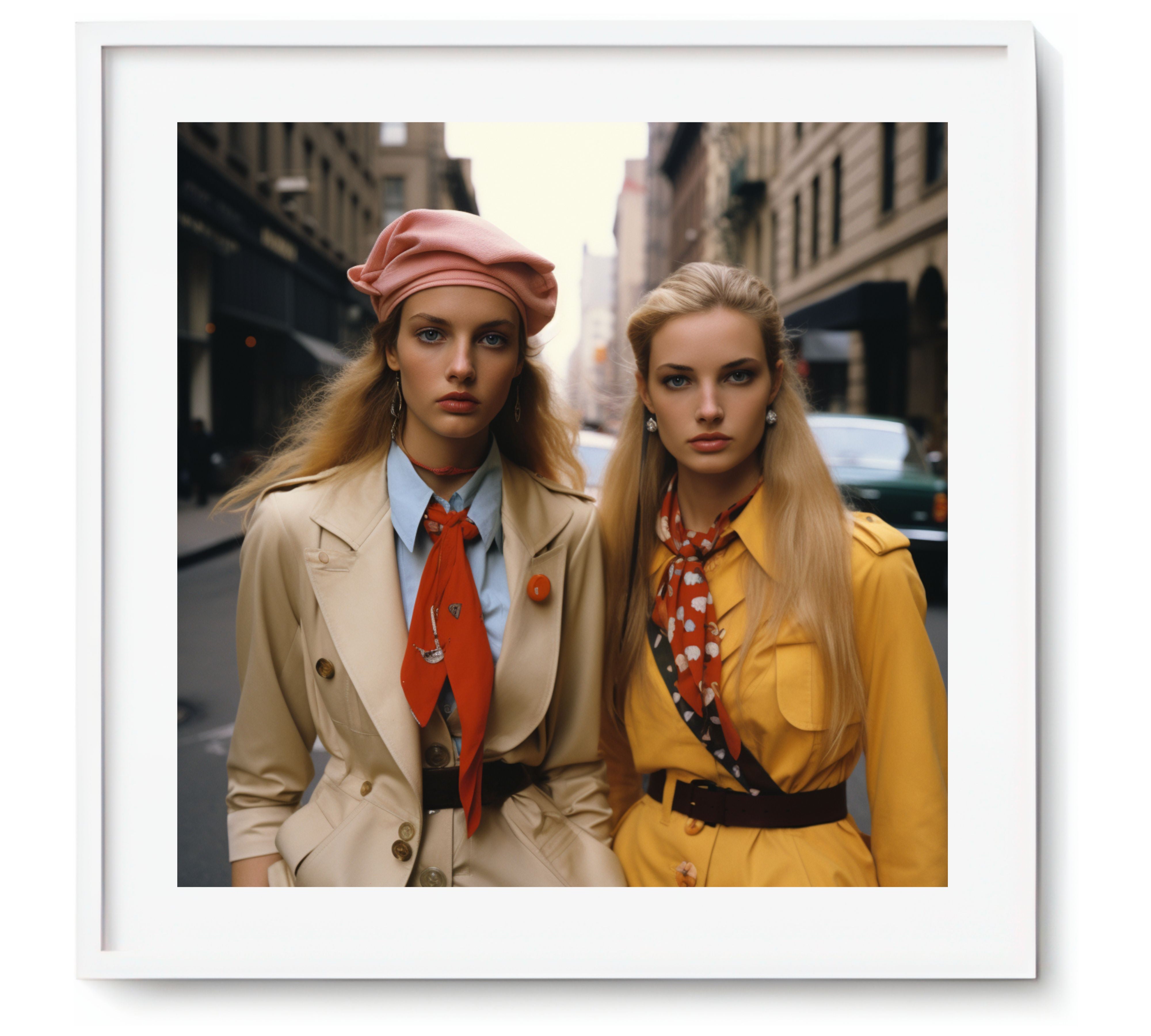 MIDTOWN - DOTCOM ART