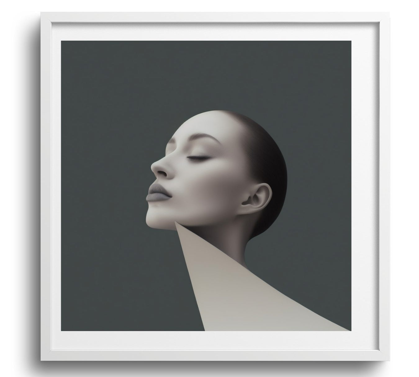 ANGULAR EXPRESSION - DOTCOM ART