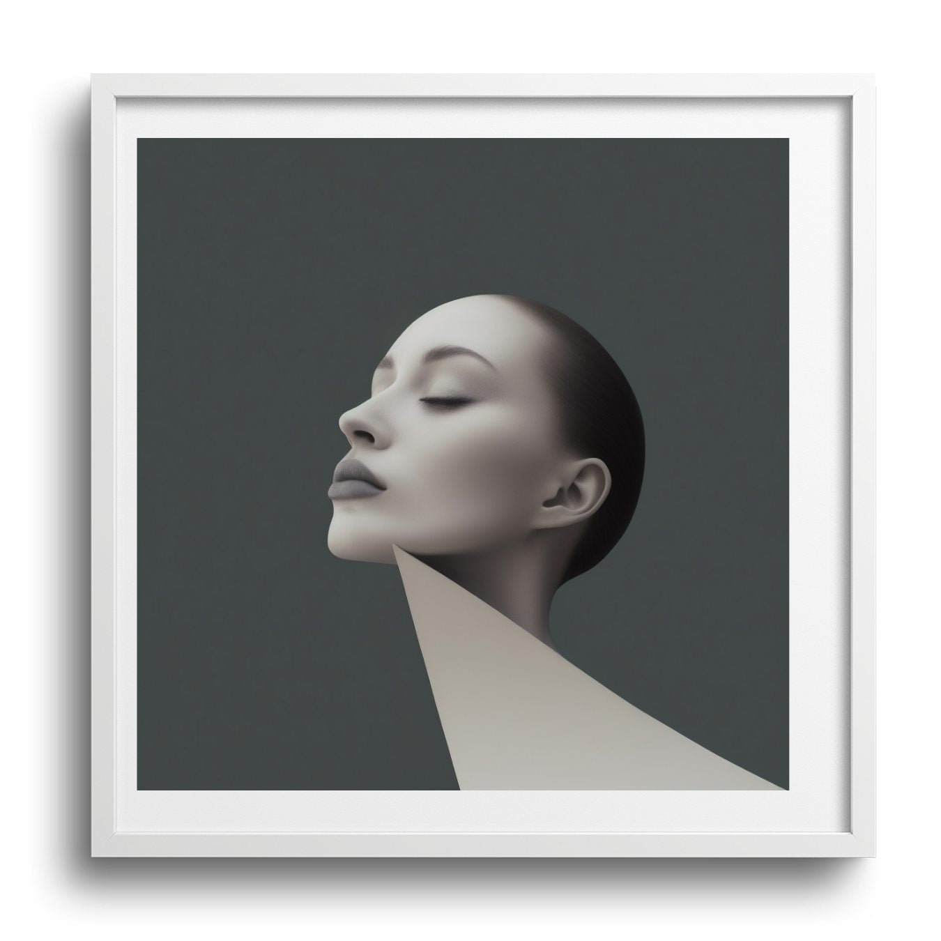 ANGULAR EXPRESSION - DOTCOM ART