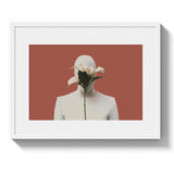 LE BREEZE - DOTCOM ART