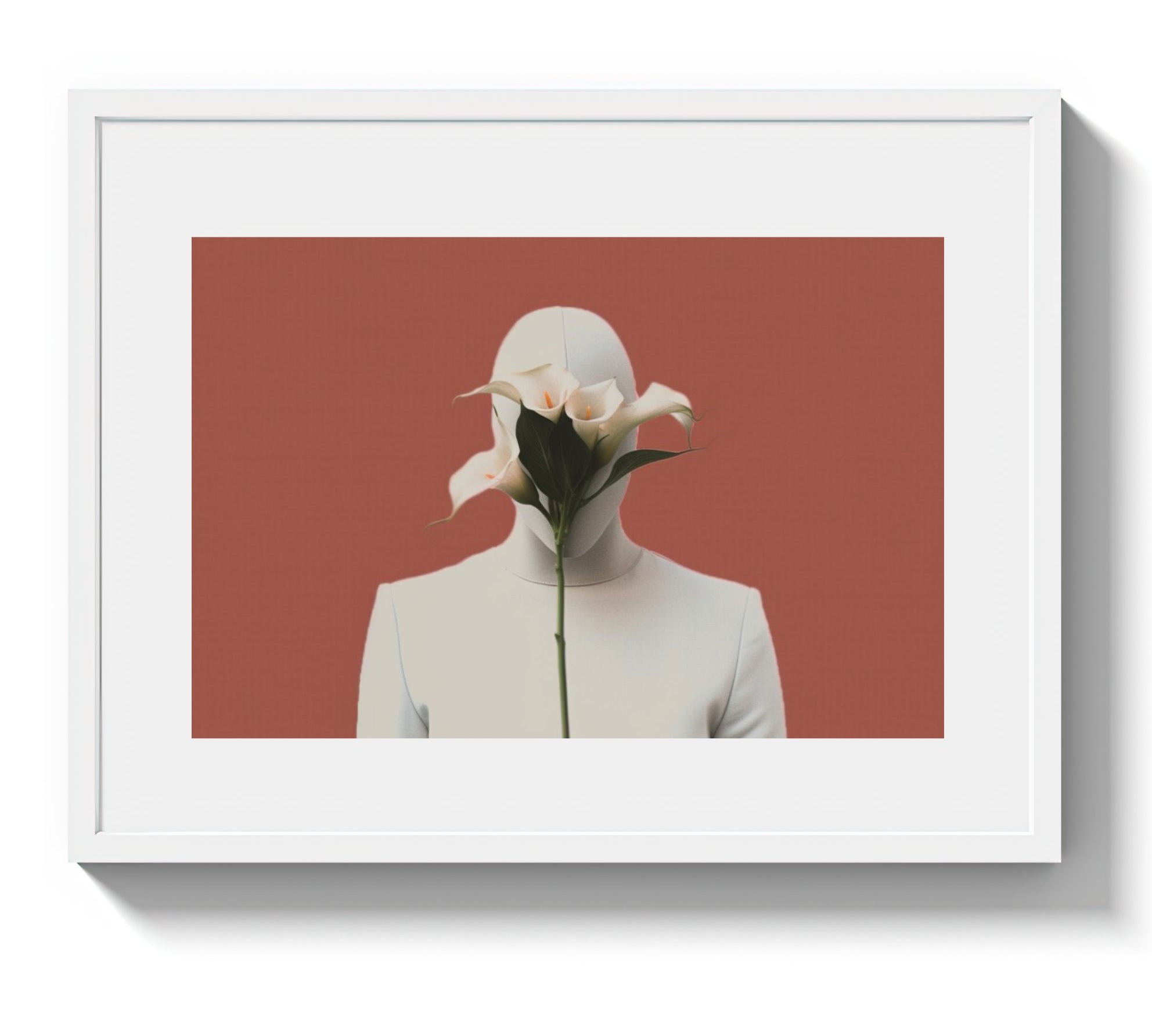 LE BREEZE - DOTCOM ART