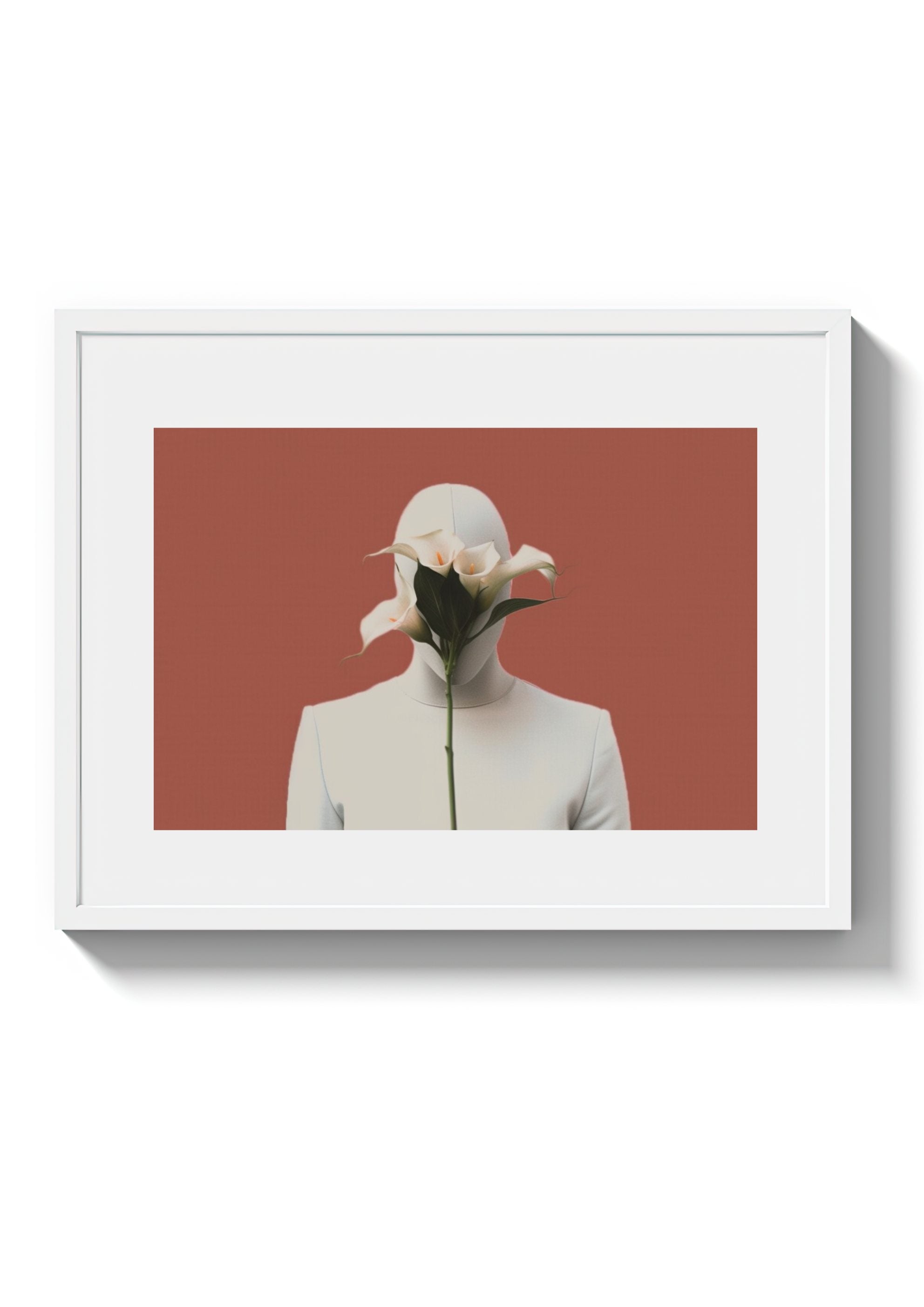 LE BREEZE - DOTCOM ART